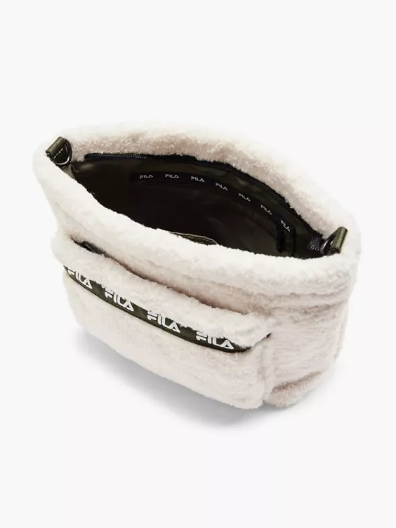 FILA Umhängetasche – Bild 2