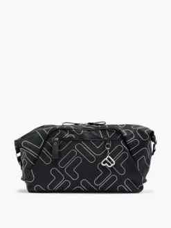 FILA Bauchtasche