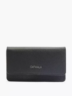 Catwalk Handytasche