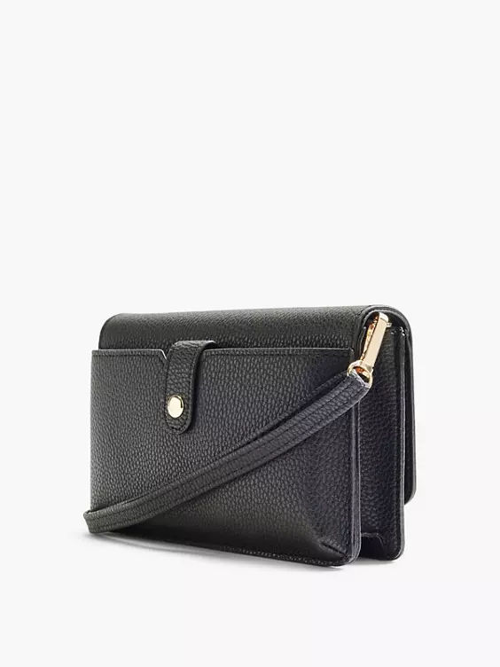 Catwalk Handytasche – Bild 3