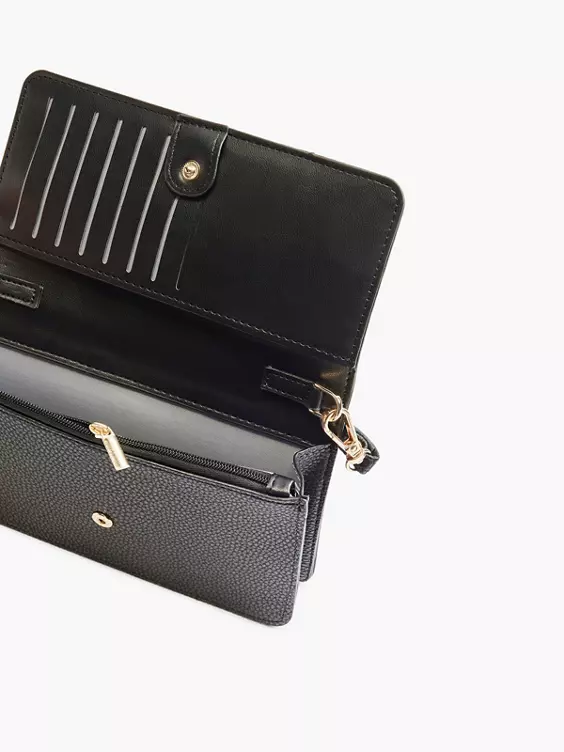 Catwalk Handytasche – Bild 4