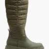 Catwalk Stiefel