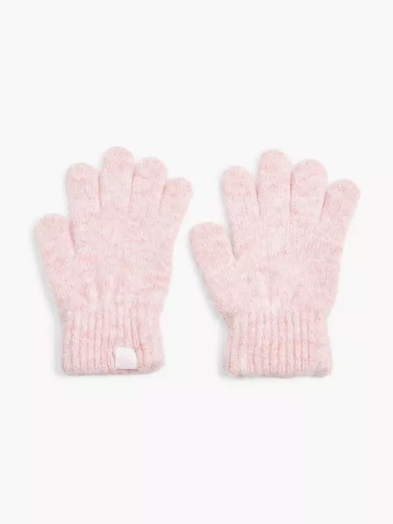 Elefanten Handschuhe