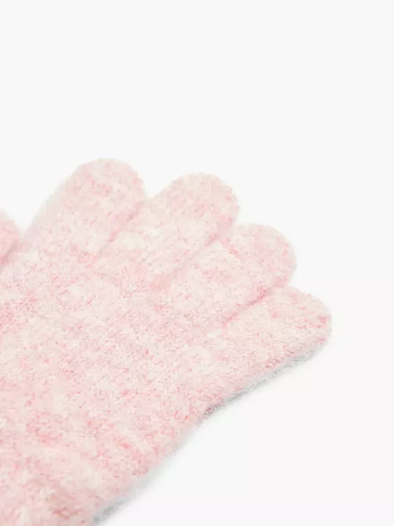 Elefanten Handschuhe – Bild 3