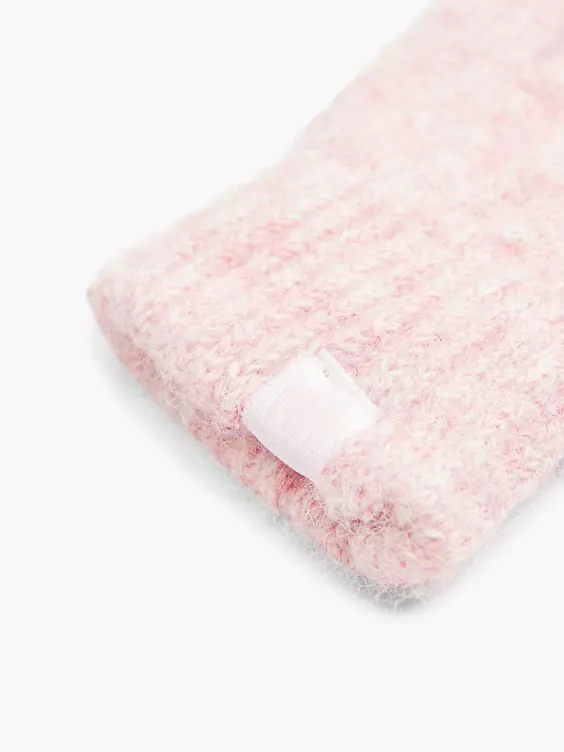 Elefanten Handschuhe – Bild 4