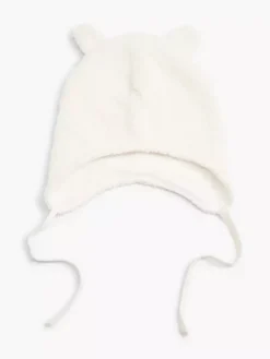 Elefanten Strickmütze