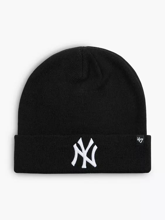 '47 BRAND 47 Brand Mütze