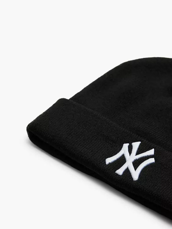 '47 BRAND 47 Brand Mütze – Bild 3