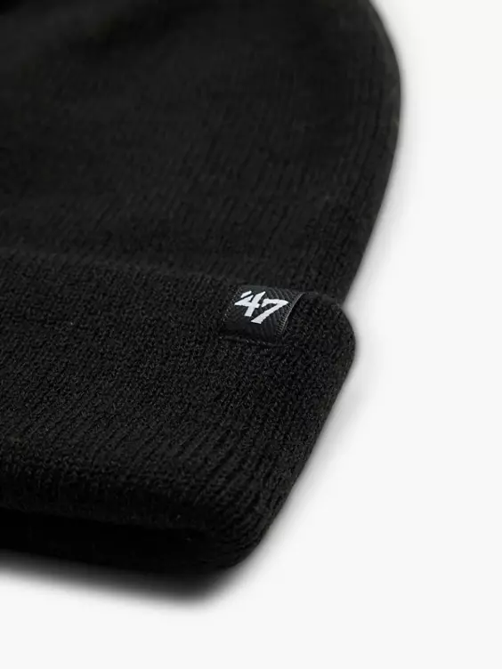 '47 BRAND 47 Brand Mütze – Bild 4