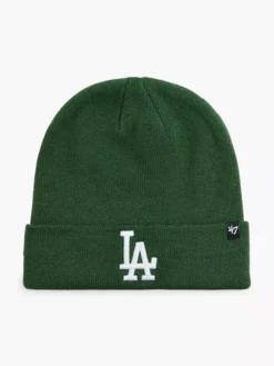 '47 BRAND 47 Brand Mütze