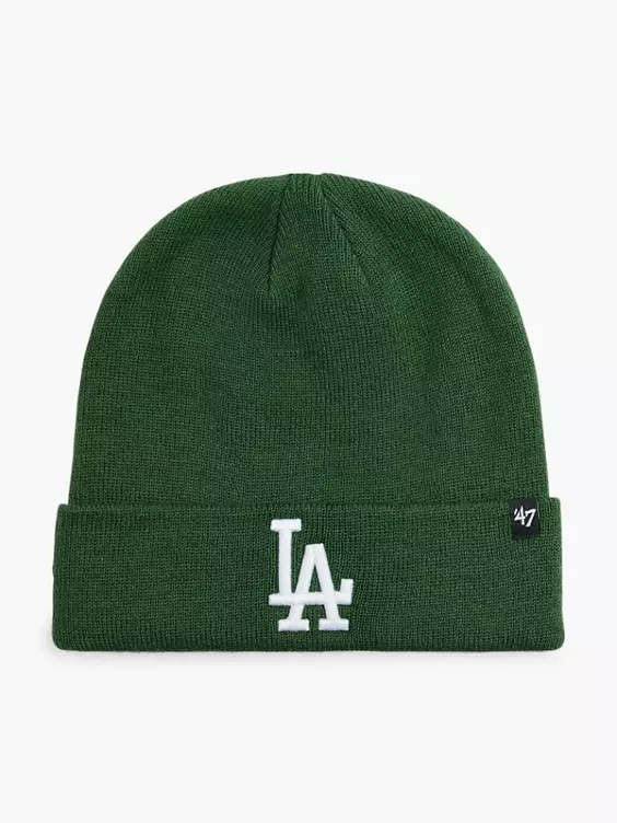 '47 BRAND 47 Brand Mütze