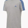 Adidas T-Shirt