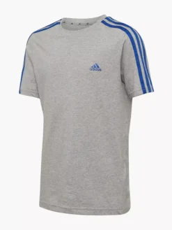 Adidas T-Shirt