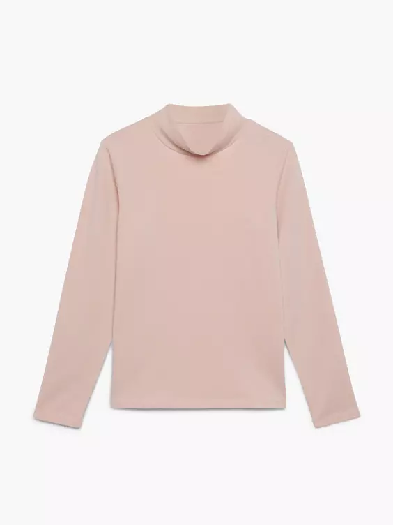 Elefanten Longsleeve