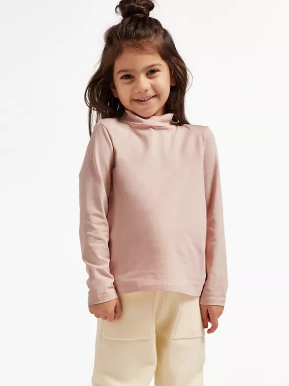 Elefanten Longsleeve – Bild 2