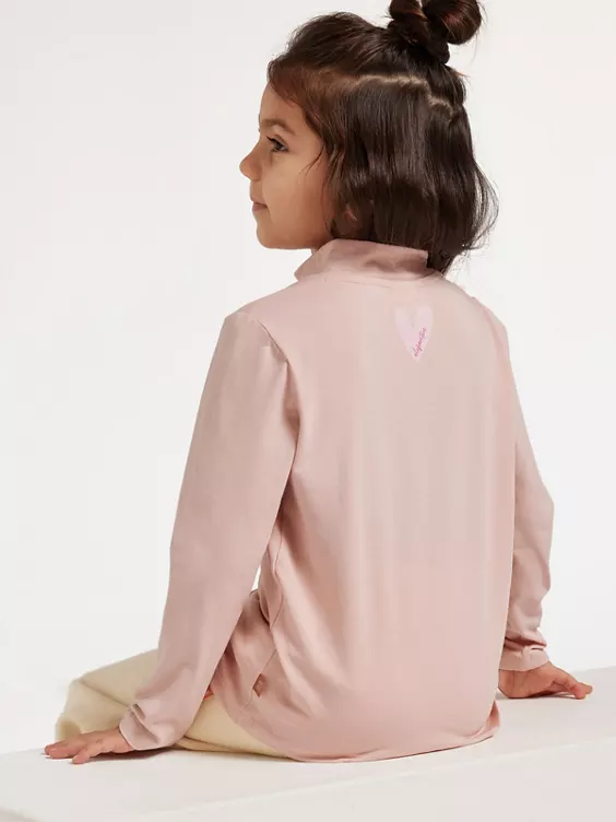 Elefanten Longsleeve – Bild 3