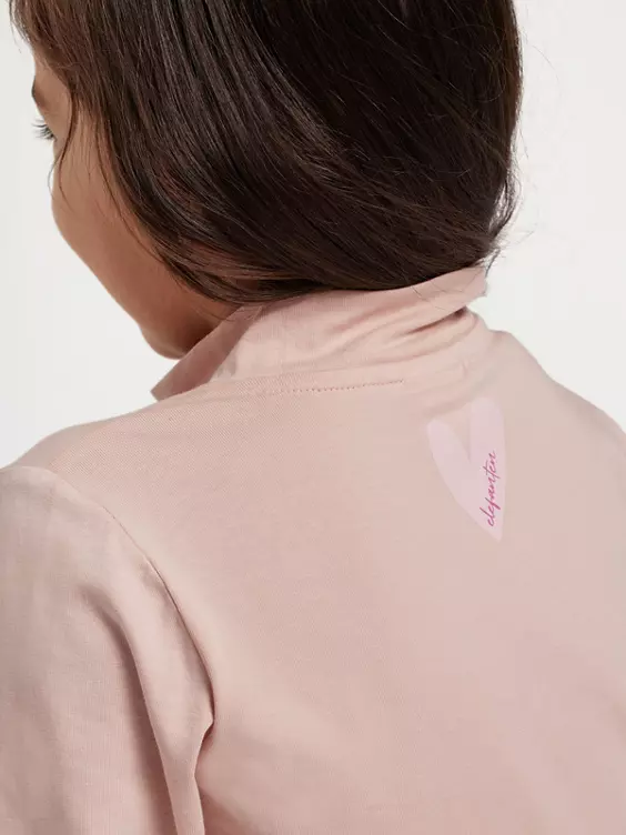 Elefanten Longsleeve – Bild 5