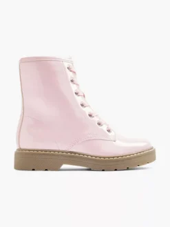 Graceland Schnürboots