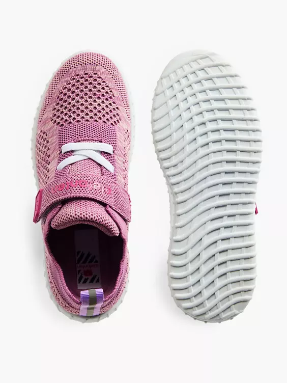 Elefanten Hausschuh – Bild 3