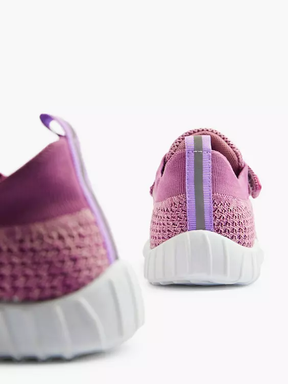 Elefanten Hausschuh – Bild 4