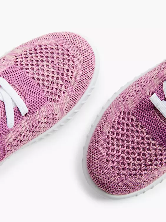 Elefanten Hausschuh – Bild 5