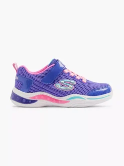 Skechers Sneaker POWER PETALS