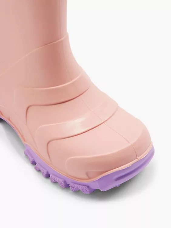 Elefanten Gummistiefel – Bild 2