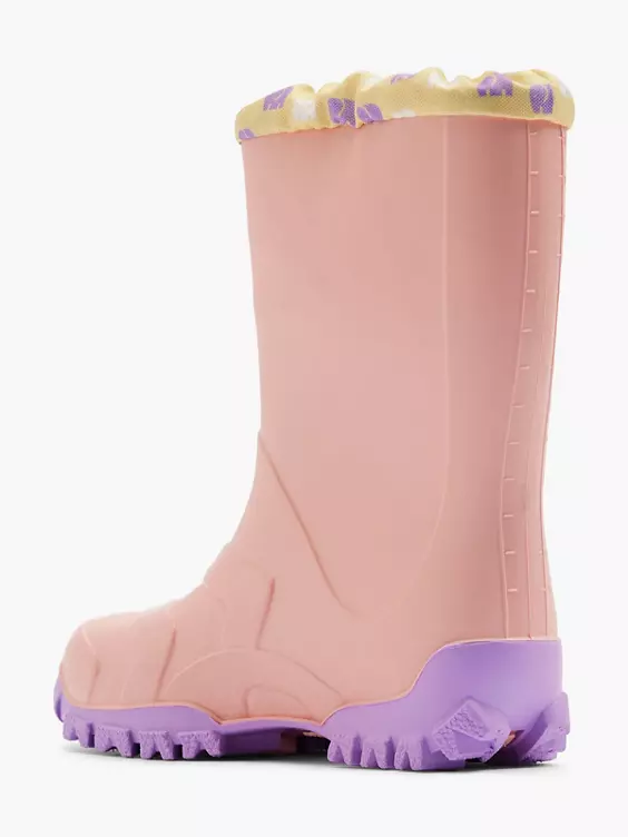 Elefanten Gummistiefel – Bild 3