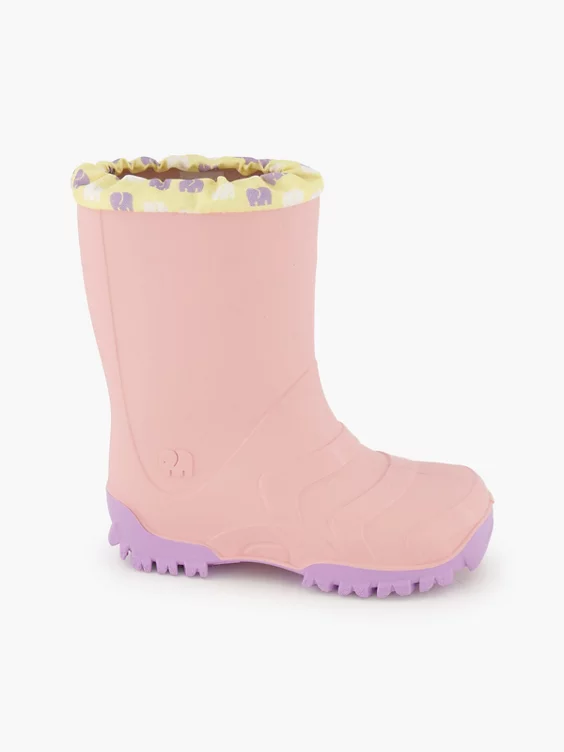 Elefanten Gummistiefel – Bild 6