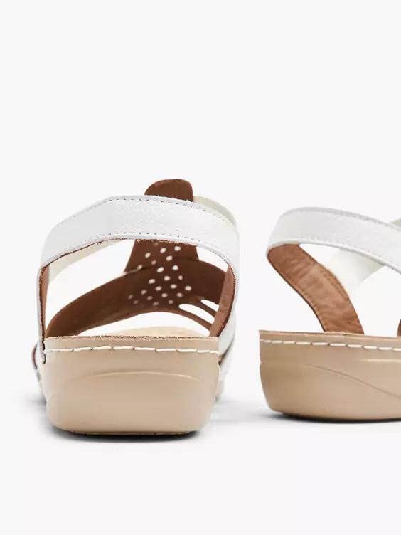 Easy Street Sandale – Bild 4