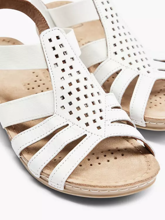 Easy Street Sandale – Bild 5