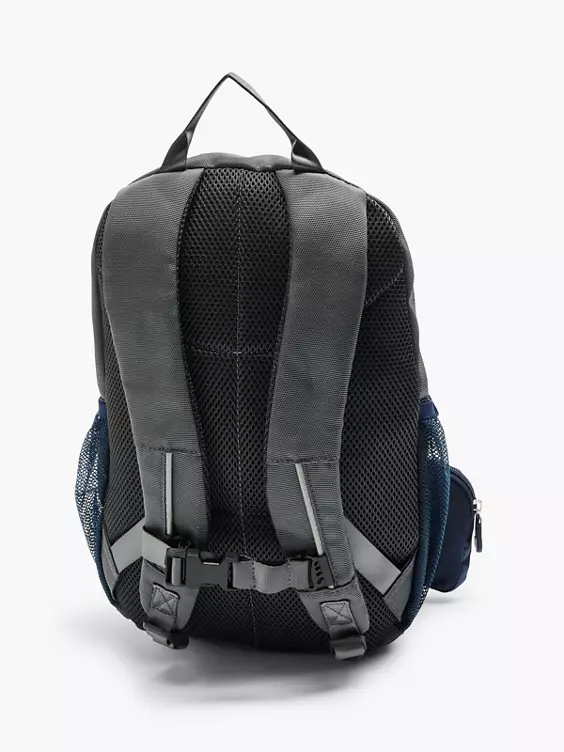 Elefanten Rucksack – Bild 3