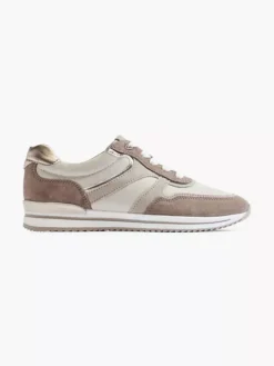 Medicus Komfort Sneaker