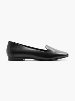 5th Avenue Loafer