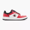 Champion Sneaker REBOUND 2.0 LOW