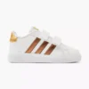 Adidas Sneaker GRAND COURT 2.0 CF I