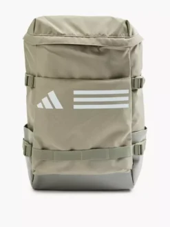 Adidas Rucksack