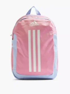 Adidas Rucksack