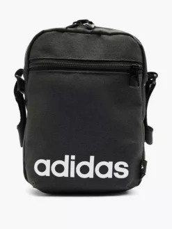 Adidas Umhängetasche