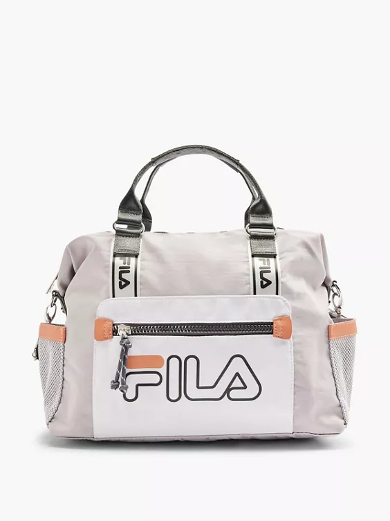 FILA Handtasche