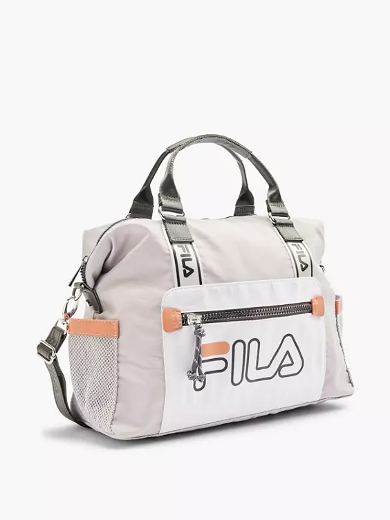 FILA Handtasche – Bild 2