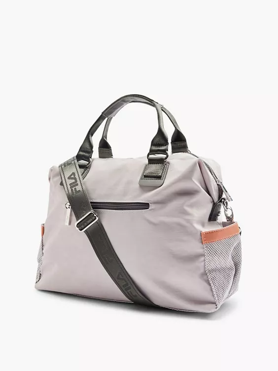 FILA Handtasche – Bild 3