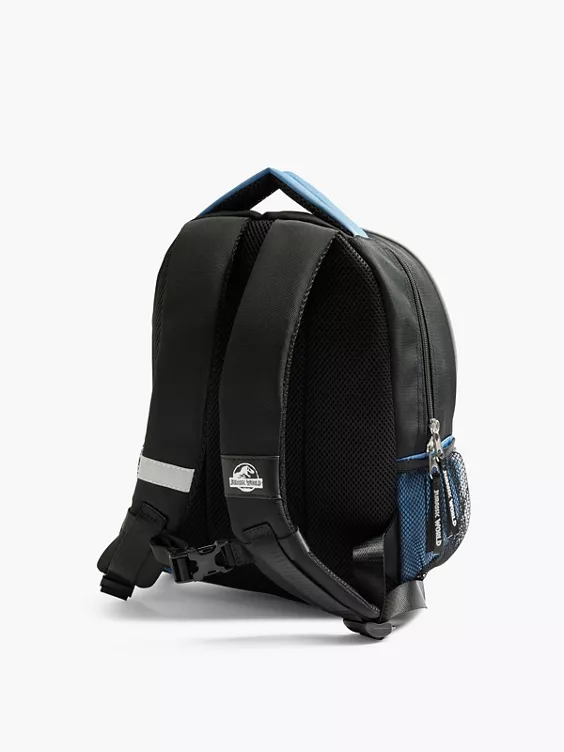 Jurassic World Rucksack – Bild 3