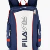 FILA Rucksack