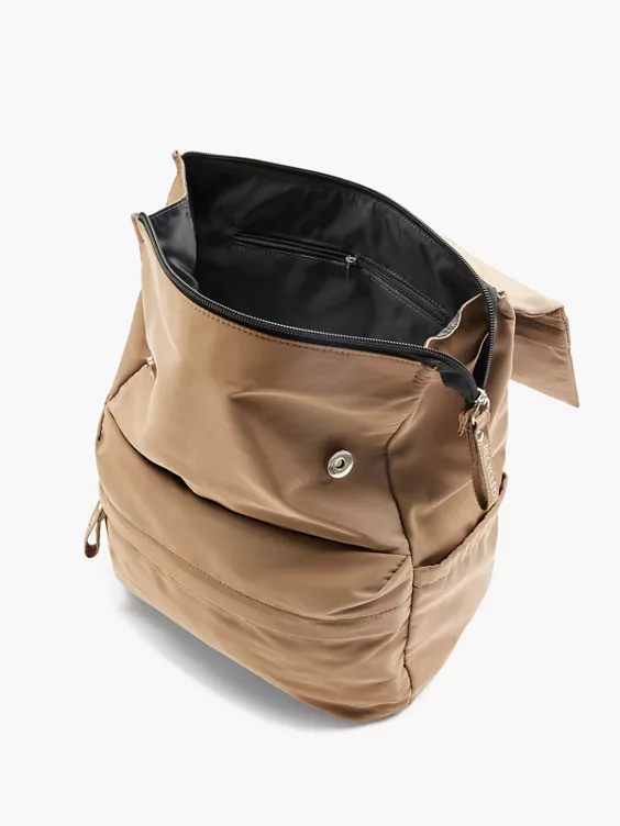 Venice Rucksack – Bild 4