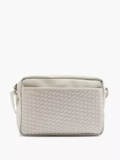 Graceland Umhängetasche