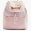 Puma Rucksack