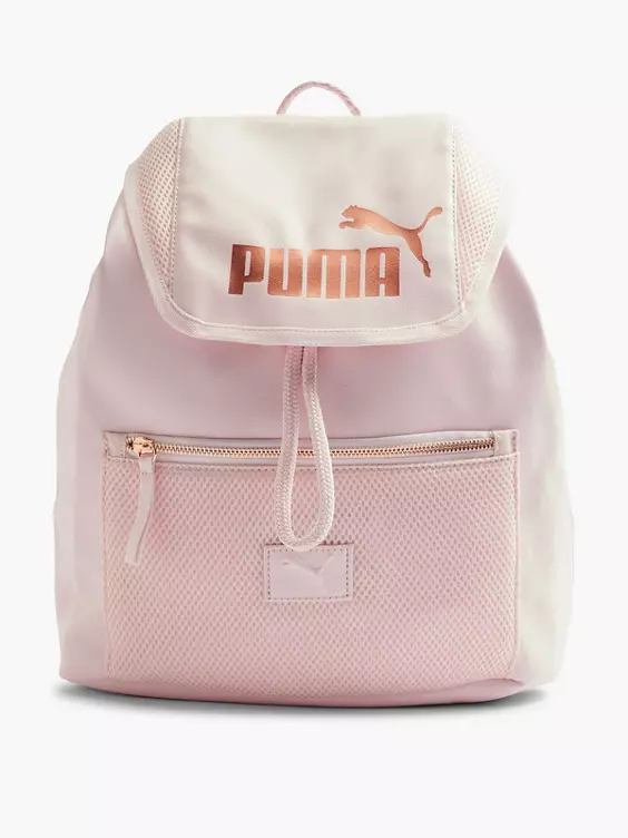 Puma Rucksack