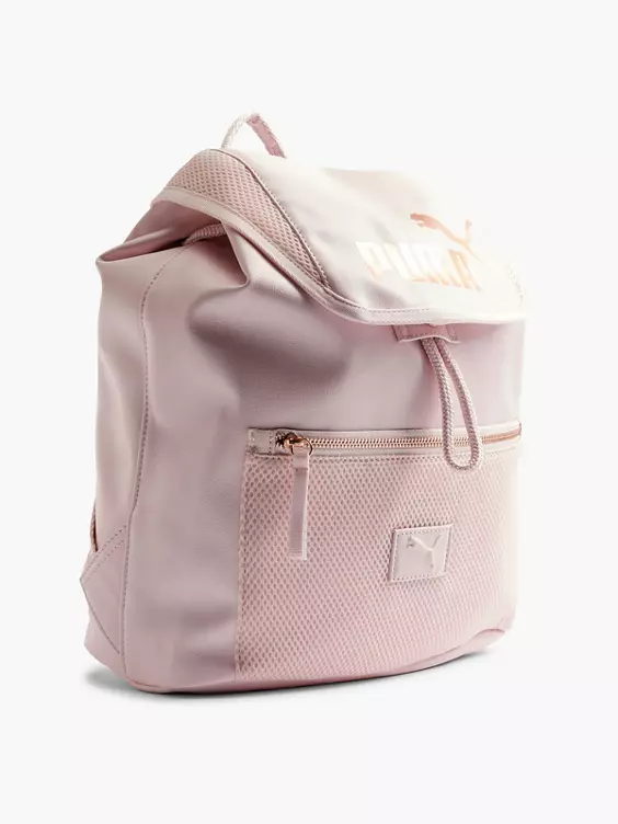 Puma Rucksack – Bild 2