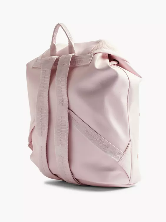 Puma Rucksack – Bild 3